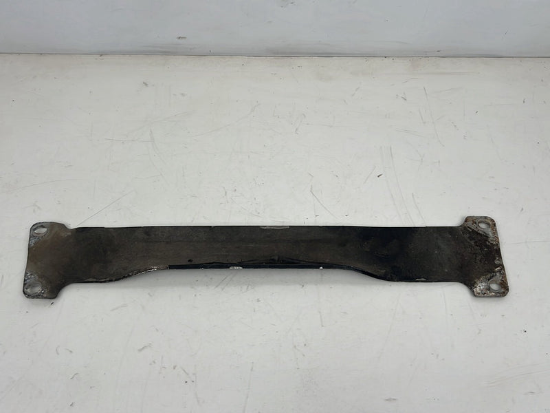 1996-2003 Audi S8 D2 A8 Forward Mount Tunnel Bracket Brace Support OEM #6457EM
