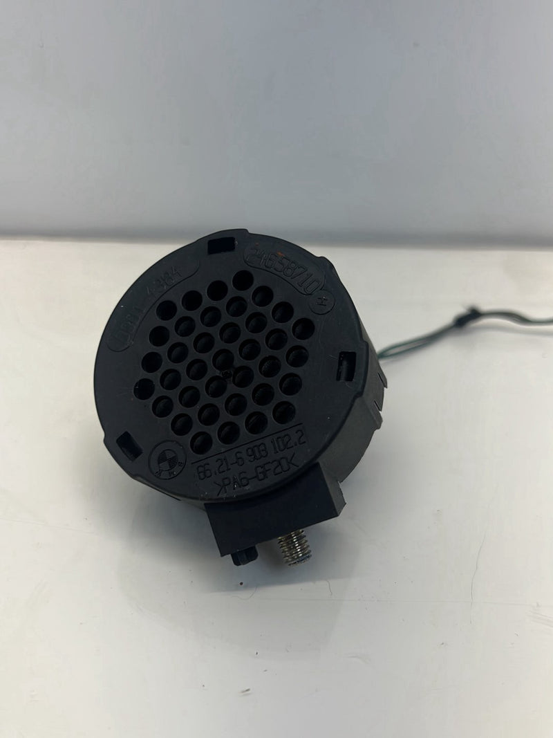 2006 BMW X5 E53 - Parking Sensor PN: 66216903102 24658710