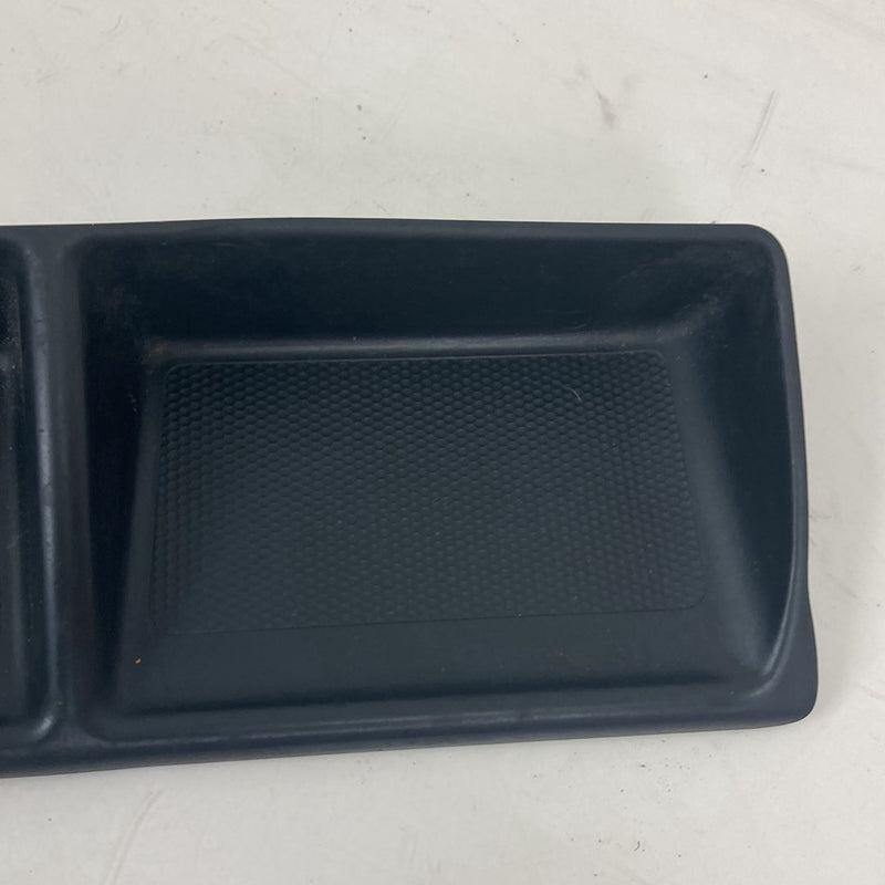 2002-2004 Honda CR-V RD2 Interior Trim Panel 77335-S9A (L) OEM #5098M