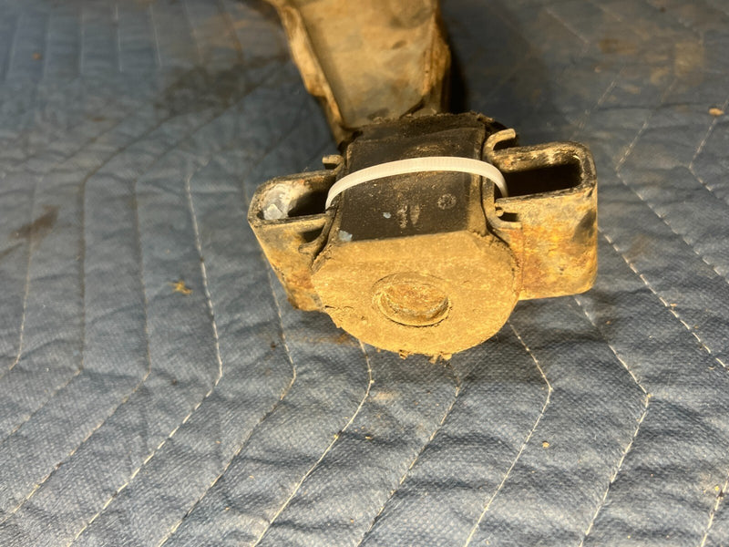 1983-1985 Porsche 944 Front Subframe Engine Cradle Crossmember Carrier OE#2506EM