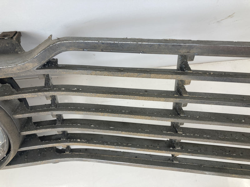 1964 Buick Electra - Bumper Grille