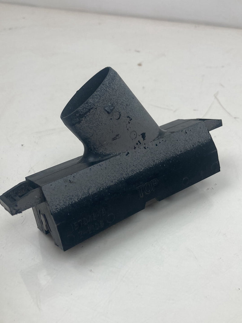 1996 Chevrolet Silverado GMT800 - Dash Vent PN: 15704849 Z-2106