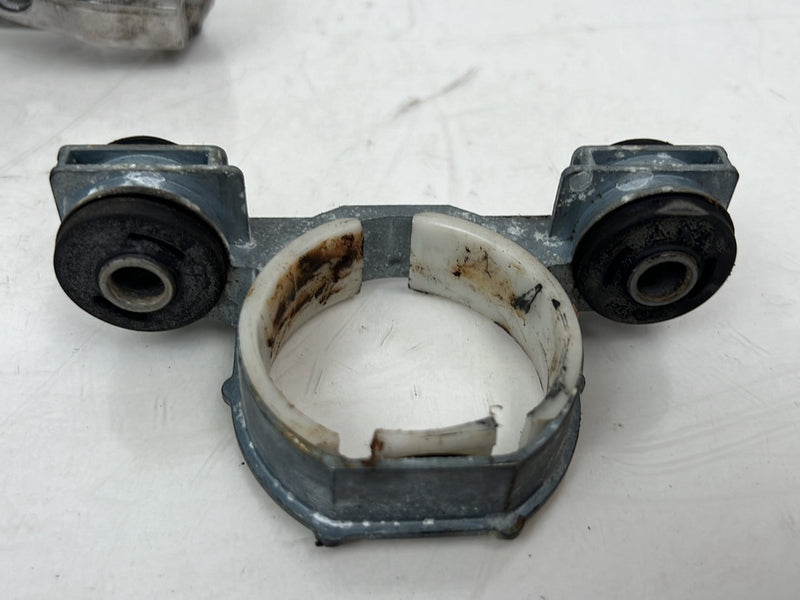 1993-1997 Volvo 850 Steering Column Intermediate I Shaft 3516651 OEM