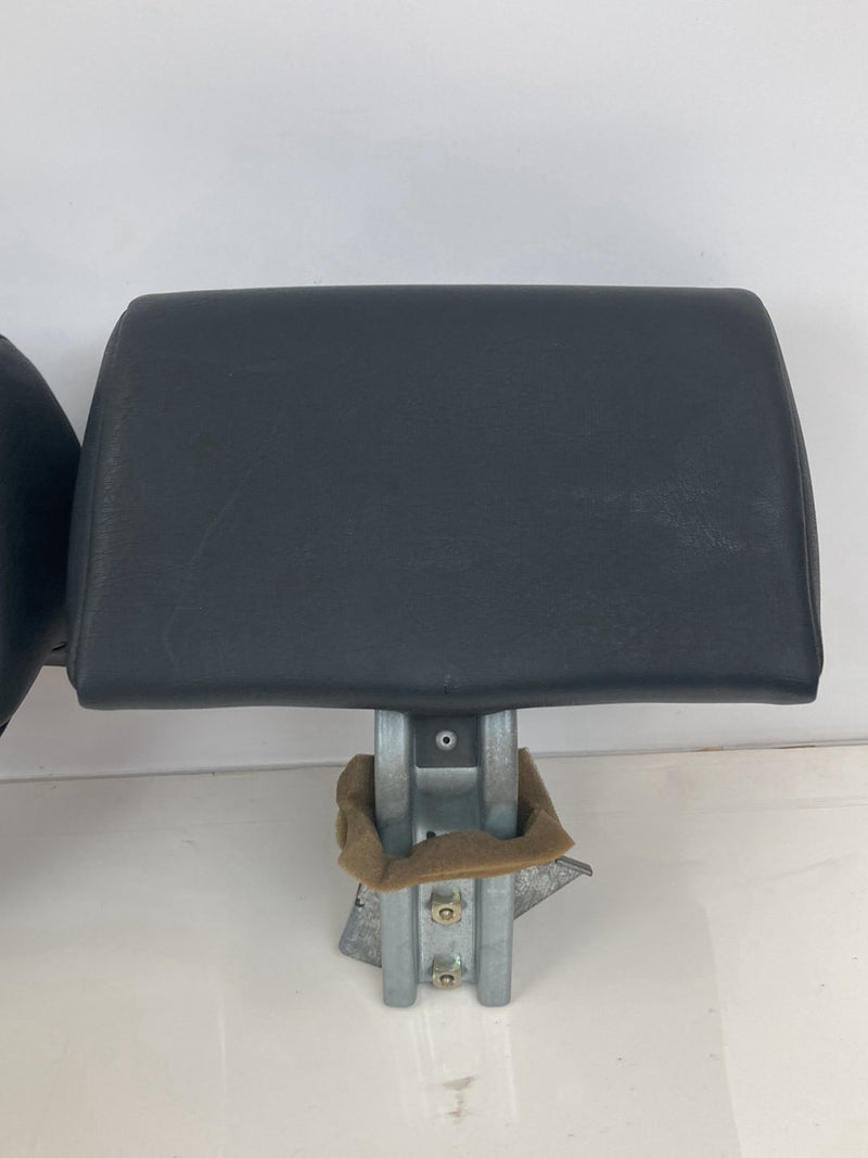 1992 Volvo 940 944 - Headrest PN: 0290002