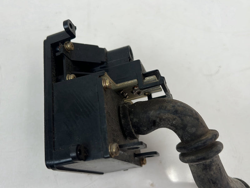 BMW 7 Series Heater AC Actuation Temp Sensor Housing Rear 9411841329 OEM #5629EM