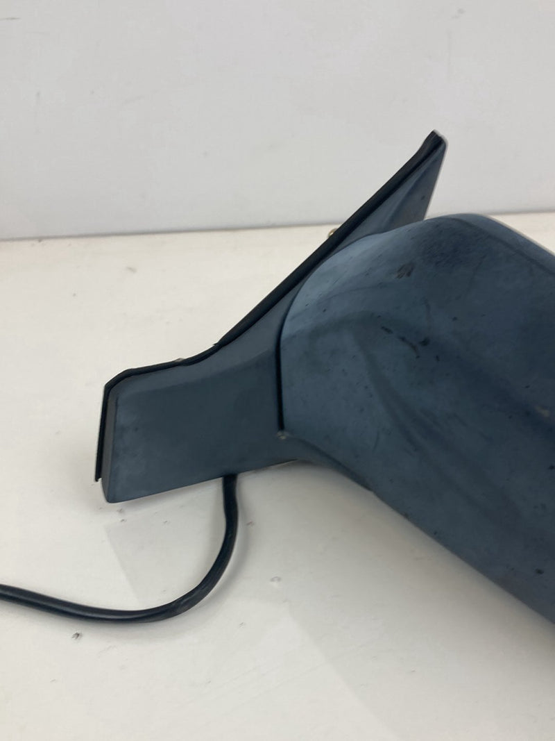 1992 Volvo 940 944 - Door Mirror Left PN: 53033