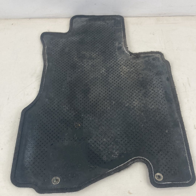 2002-2004 Honda CR-V RD2 Floor Mat Set Front Rear OEM #5103M