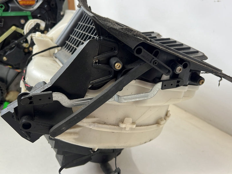 2004-2007 Volvo S60R V70R HVAC Climate Box Heater Core OEM #5800EM