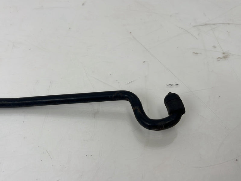 1993-2000 Ford Ranger Engine Bonnet Hood Prop Rod OEM #6037EM