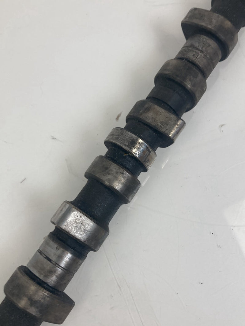 1975-1980 Volvo 244 Camshaft Diesel D24 VW OEM #4301M