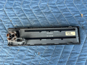 47023090
