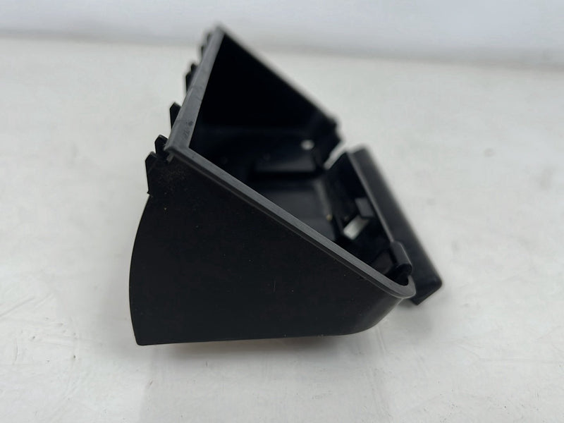 1990-1992 Volvo 740 745 940 Fuse Box Cover Lid Trim 1258895 OEM #5834EM