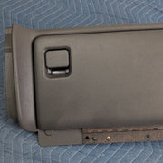 47033245