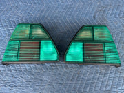 47084960