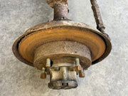 46905029