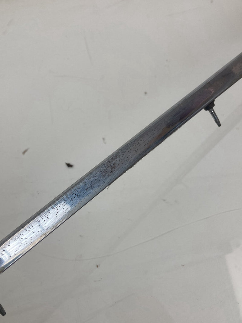 1964 Buick Riviera - Hood Ornament PN: 1363324