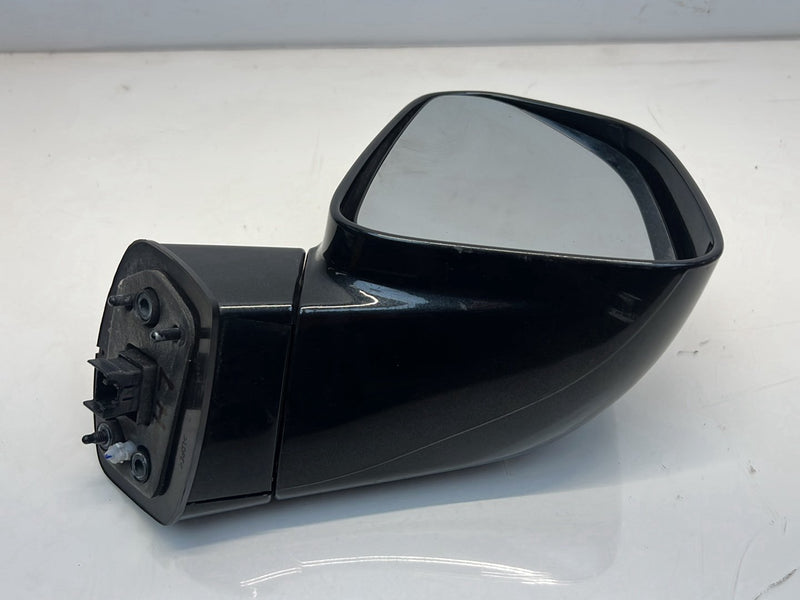 2012 Chevrolet Captiva Sport - Door Mirror Pair