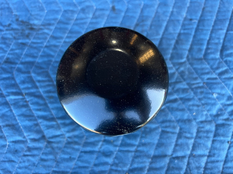 47000379