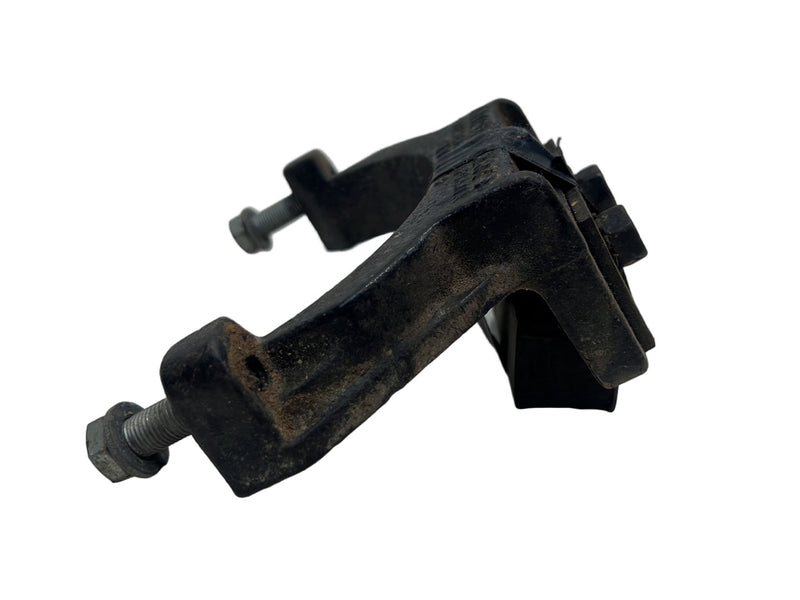 1928-1931 Model A Ford Float A Motor Engine Mount OEM #5310EM