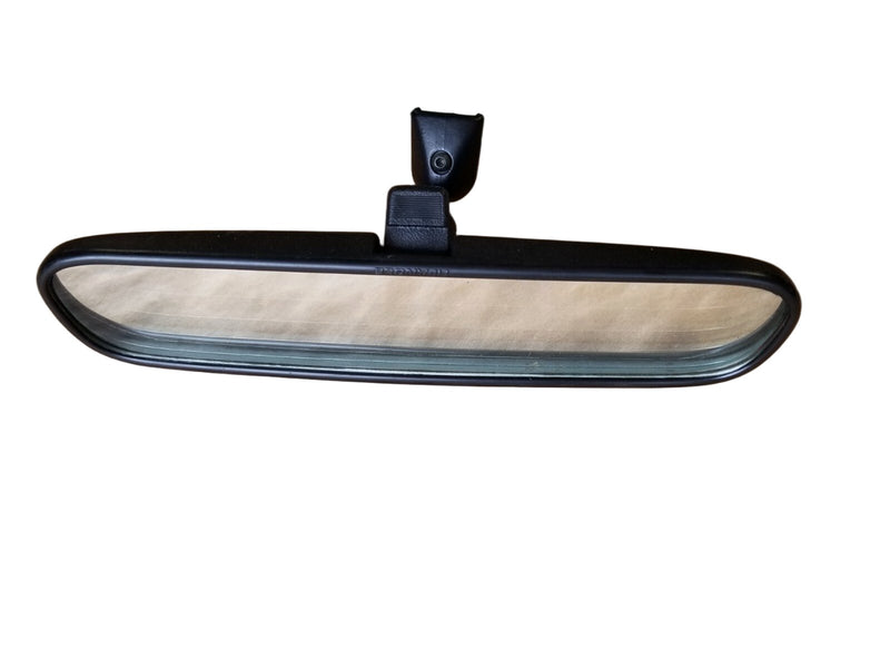1999-2007 Chevy 1500 Silverado Sierra Rear View Mirror Assembly OEM #6769EM