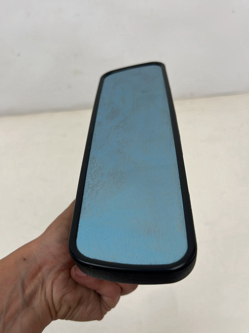 1983-1985 Porsche 944 Overhead Interior Rear View Mirror OEM #5547EM