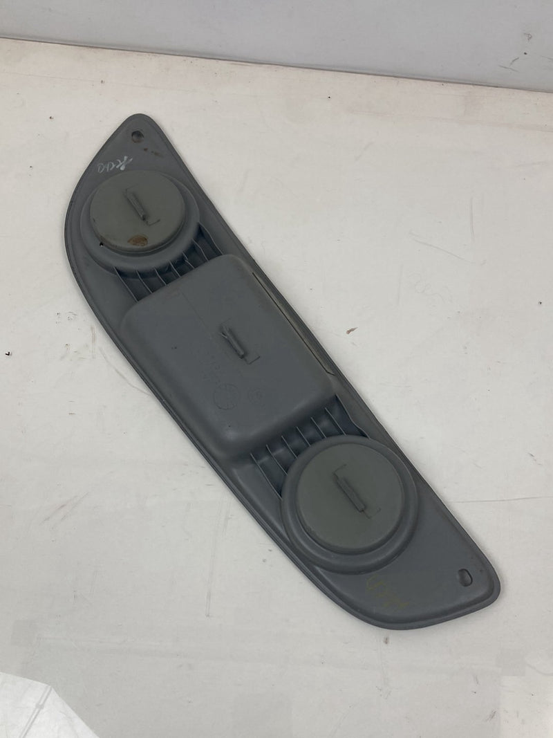 1996 Chevrolet Silverado GMT800 - Dash Cup Holder PN: 15694861