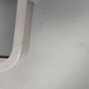 47023921