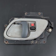 47023923