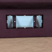 47033248