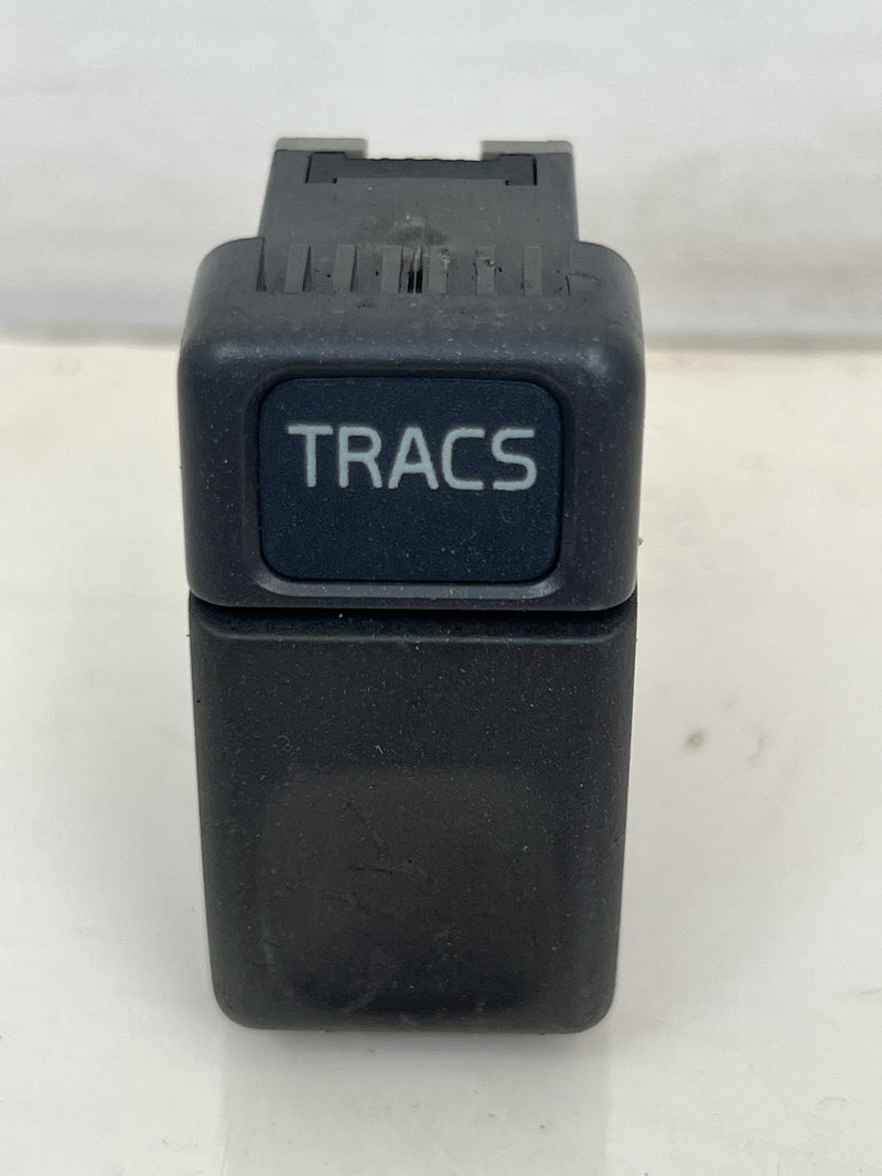 1998-2000 Volvo S70 V70 XC Traction Control Switch Button 9162953 OEM #6869EM