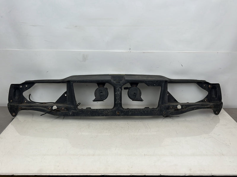 1993-1997 Volvo 850 Core Support Radiator Mount 1372542 OEM
