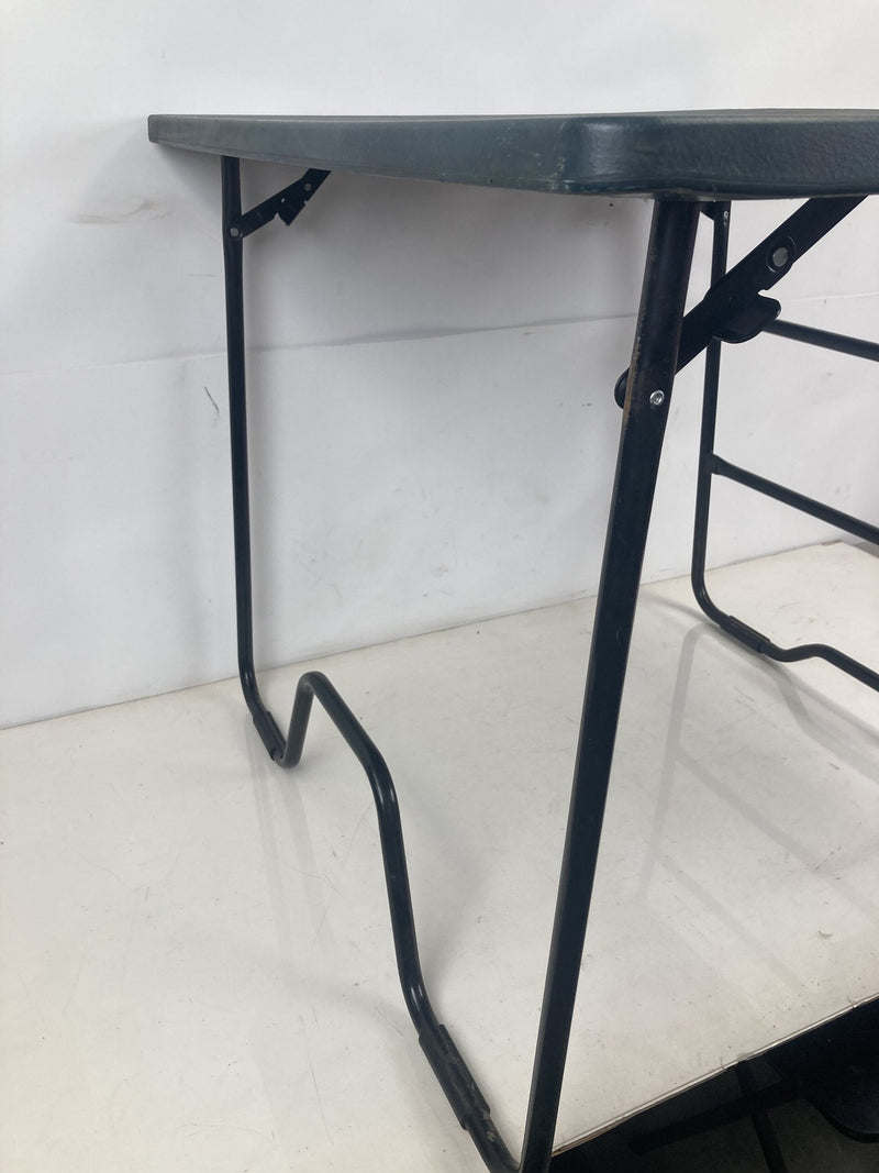 2002-2004 Honda CR-V RD2 Spare Tire Cover Folding Table OEM #5122M