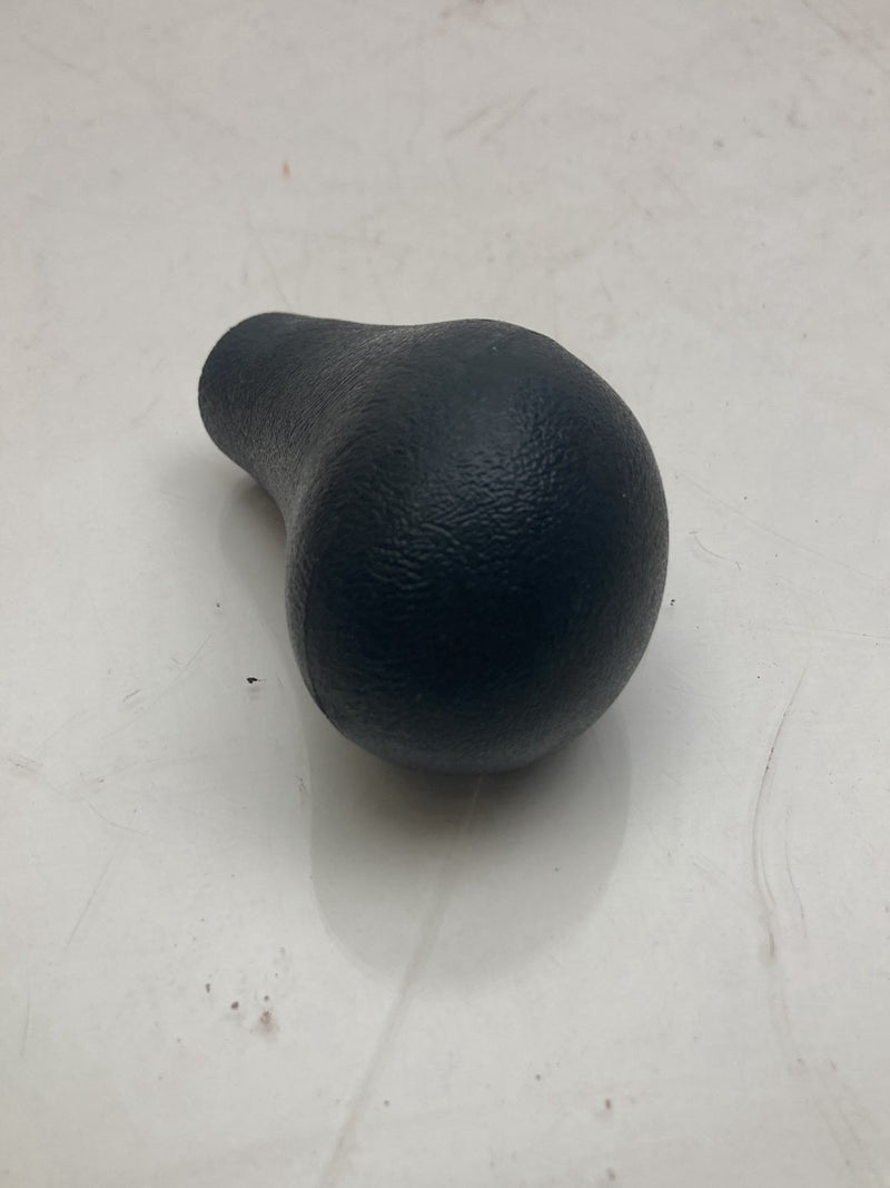 1996 Chevrolet Silverado GMT800 - Shift Knob