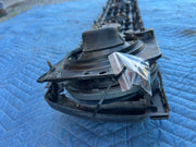 47023362