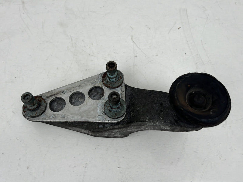1996-2003 Audi S8 D2 A8 Front Right RH Upper Motor Engine Mount OEM #6573EM