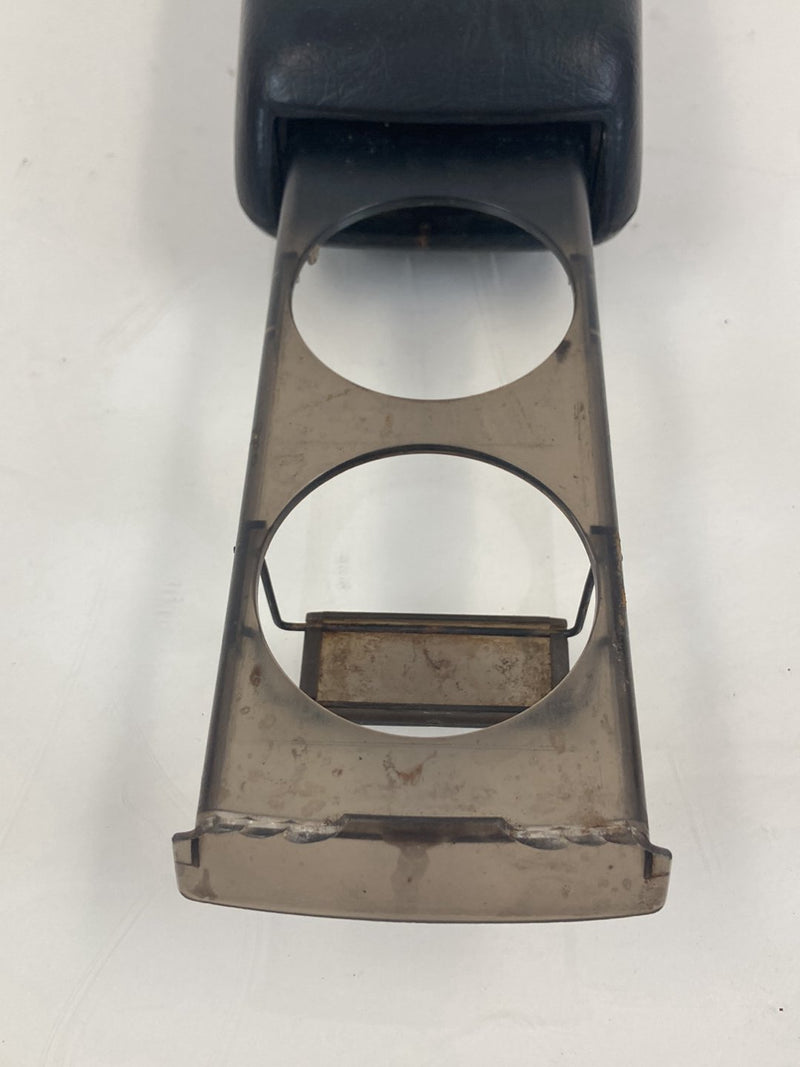 1992 Volvo 940 944 - Armrest