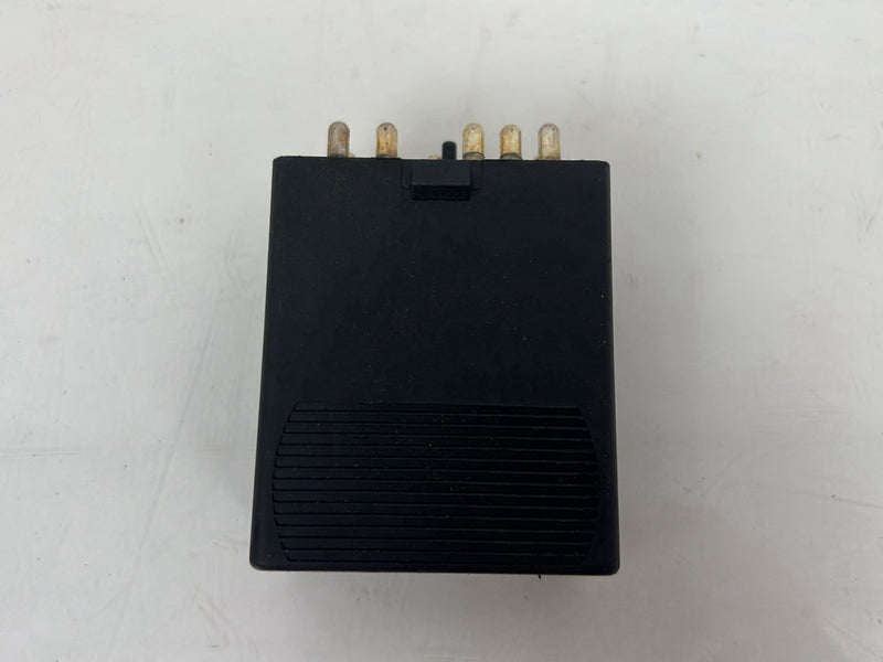 1986-1995 Mercedes 300D W124 AC Air Conditioning System Relay Module OEM #2703EM