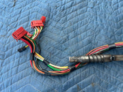 47023091