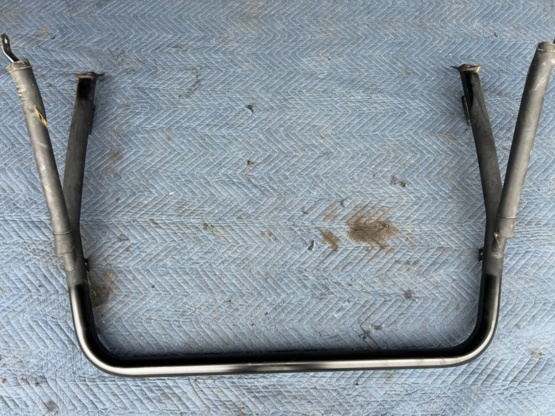 1985-1988 Suzuki Samurai SJ413 Roll Bar Assembly OEM