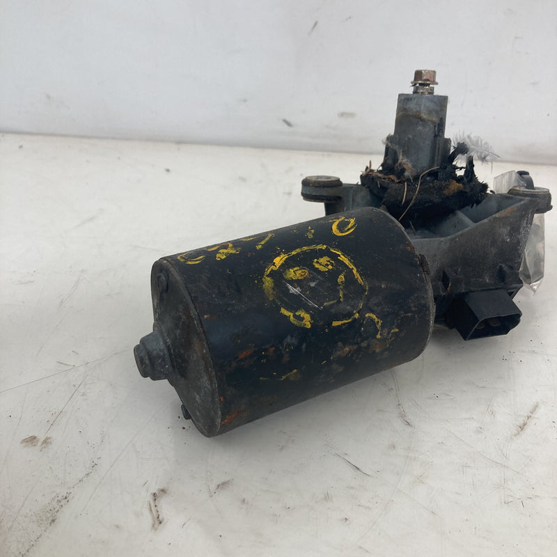 1981-1985 Volvo 240 245 Wiper Motor Transmission 1312346 OEM