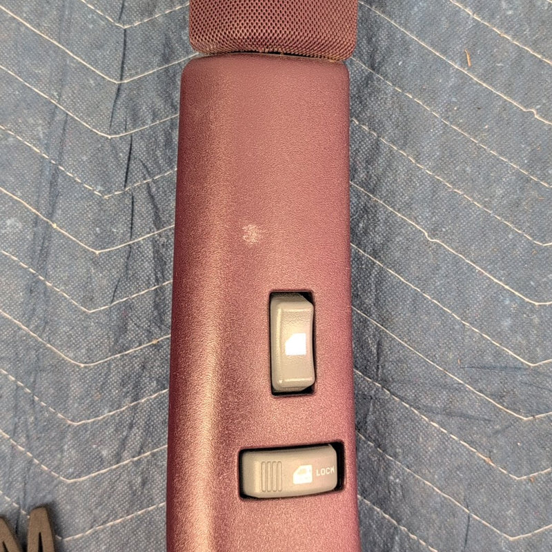47009399