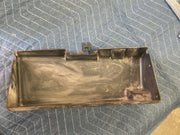 46951053