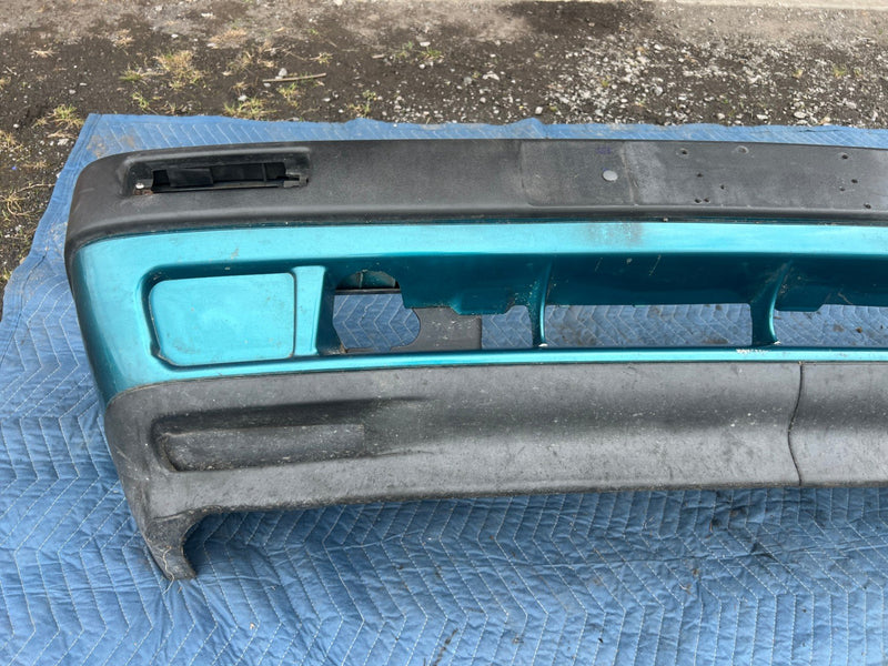 47023354