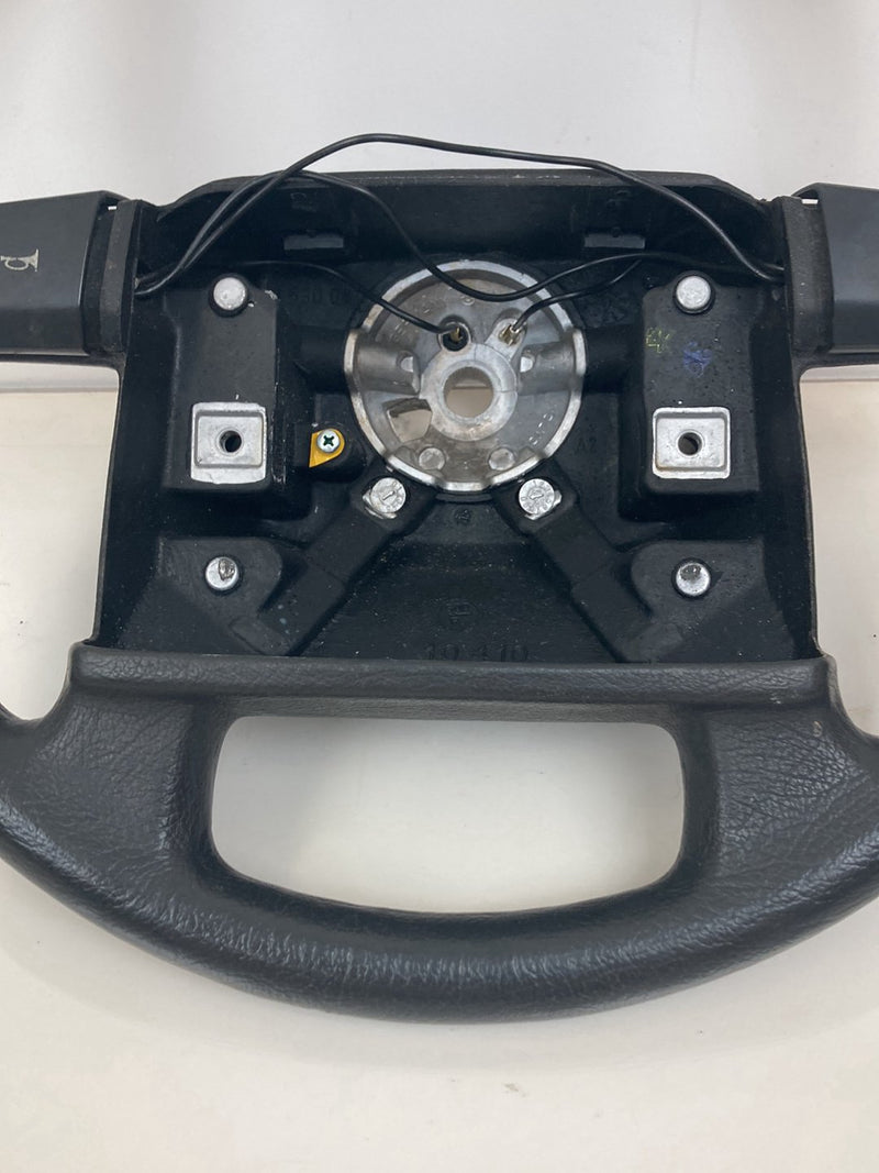 1992 Volvo 940 944 - Steering Wheel PN: 3530081