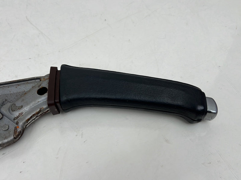 2004-2007 Volvo S60R S60 V70R Parking E Emergency Brake Handle Lever 8667142 OEM #5754EM