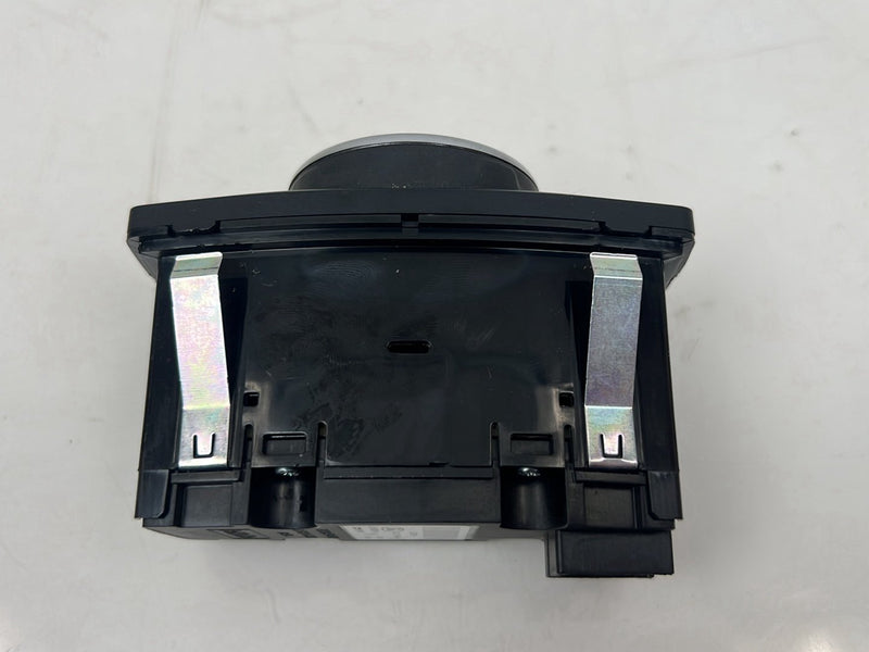 2013-2019 Ford Escape Dash Headlight Switch GJ5T-13A024-AA OEM #5449EM