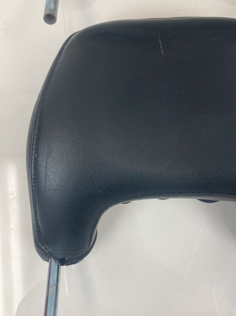1992 Volvo 940 944 - Front Headrest