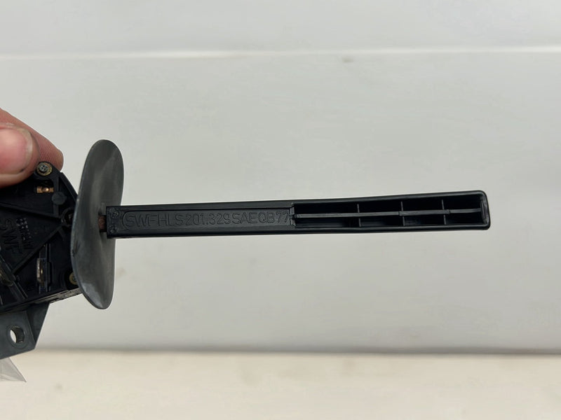 1975-1980 Volvo 244 240 Headlight Turn Signal Stalk Switch OEM #5338EM