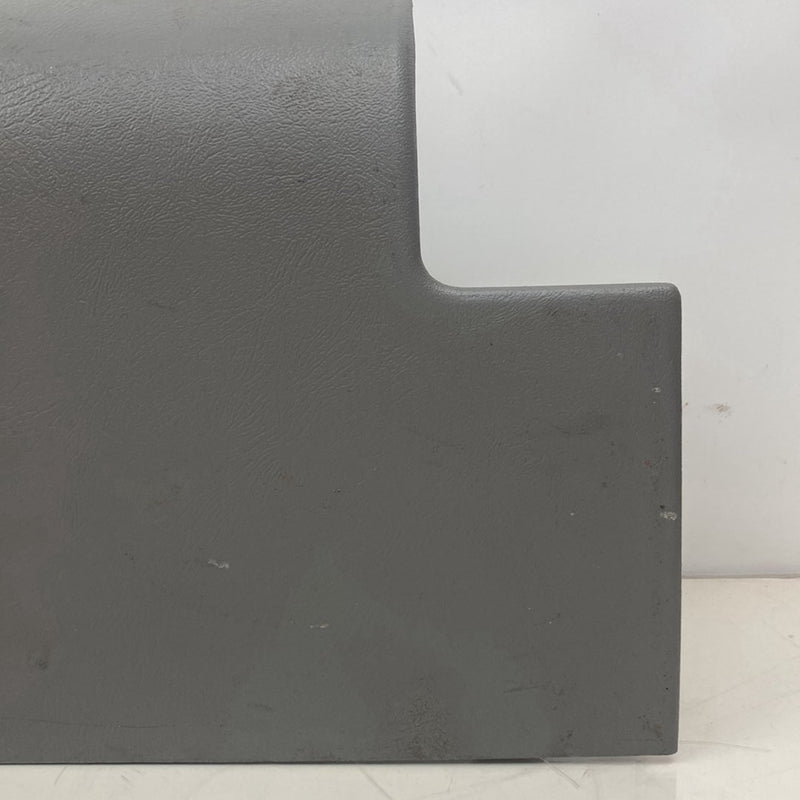 1996 Chevrolet Silverado GMT800 - Glove Box PN: 8145693 15991691