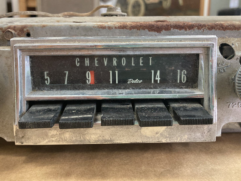 47054805